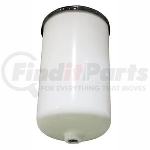 108199BL by DEUTZ CORP - FILTER