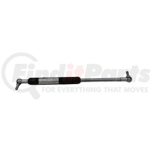 5696636549 by SCHAEFF - GAS STRUT