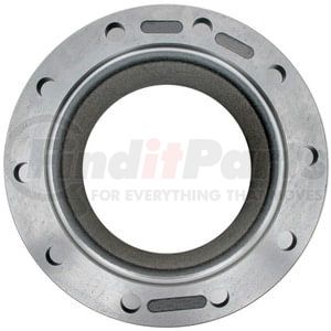 56502R by RAYBESTOS - Raybestos R-Line Brake Rotor