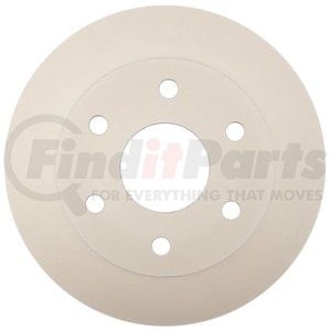 Raybestos 56825 Disc Brake Rotor Brake Parts Inc Raybestos Specialty - Truck Disc Brake Rotor