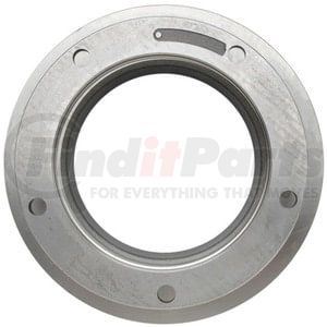 8531R by RAYBESTOS - Raybestos R-Line Brake Rotor