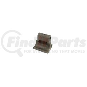 86490612 by TRAMAC DEMOLITION AND ATTACHMENTS - COUPLING GRIP