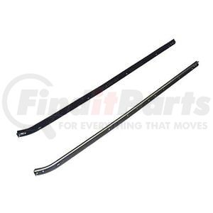 KG2141 by FAIRCHILD - Belt Weatherstrip Kit