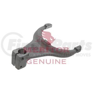 3296Y1533 by MERITOR - SHIFT FORK