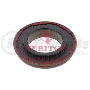Meritor A11205A2731 Oil Seal Oil Seal, 145 Differential Carrier Model