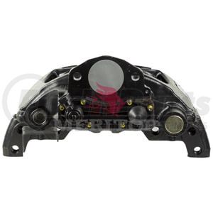 MK100093X by MERITOR - SN7 Remanufactured Caliper