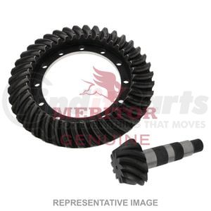 B406441 by MERITOR - GEARSET-SERVICE