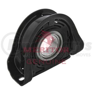 VAICO Flangia Refrigerante V10-0281 – Compatibile Con VW Golf, Passat, Sharan, Seat Alhambra E Ford