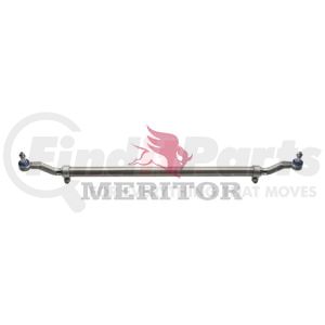 R230581 by MERITOR - Cross Tube with Ends