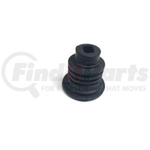 D4107 by FAIRCHILD - Lower Steering Shaft Boot