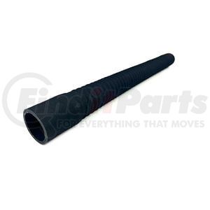 FCH1008 by FAIRCHILD - Radiator Coolant Hose - Flex, 23-1/2" Length, 1.75" Inside Diameter