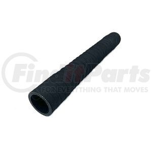 FCH1027 by FAIRCHILD - Radiator Coolant Hose - Flex, 13-7/8" Length, 1.5" Inside Diameter