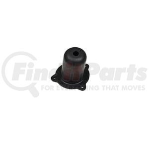 G4014 by FAIRCHILD - Firewall Clutch Rod Boot