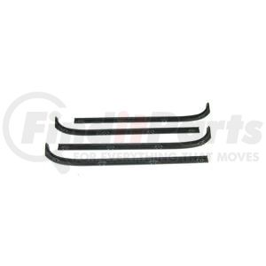 KD2006 by FAIRCHILD - Belt Weatherstrip Kit