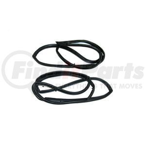 KD3006 by FAIRCHILD - Door Seal Kit