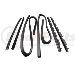 KG1020 by FAIRCHILD - Belt, Channel Kit