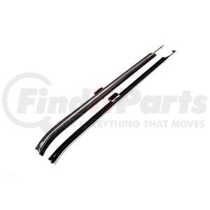 KG2008 by FAIRCHILD - Belt Weatherstrip Kit