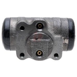 WC37159 by RAYBESTOS - Raybestos Element3 Wheel Cylinder