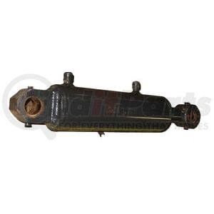 6675373 by BOBCAT-REPLACEMENT - CYLINDER  TILTTACH