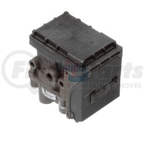 K019504 by BENDIX - TABS6™ ABS Trailer Module - New