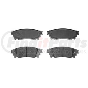 Advics BF4N03LV ADVICS Synthetic DOT 4 LV Brake Fluid