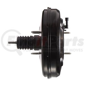 BBT-144 by ADVICS - ADVICS Power Brake Booster