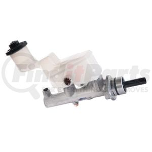 Advics BMT-157 Brake Master Cylinder ADVICS New OE Brake Master Cylinder