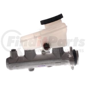 BMT-164 by ADVICS - ADVICS New OE Brake Master Cylinder