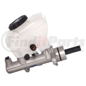 BMT-167 by ADVICS - ADVICS New OE Brake Master Cylinder