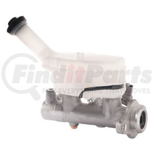 BMT-246 by ADVICS - ADVICS New OE Brake Master Cylinder