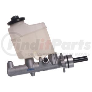 BMT-817 by ADVICS - ADVICS New OE Brake Master Cylinder