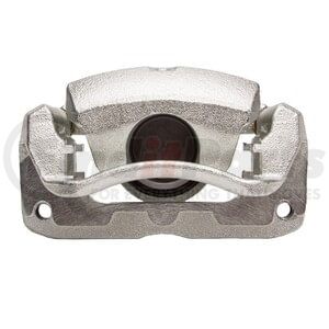 331-76161 by DYNAMIC FRICTION COMPANY - Premium Calipers
