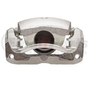 331-76160 by DYNAMIC FRICTION COMPANY - Premium Calipers