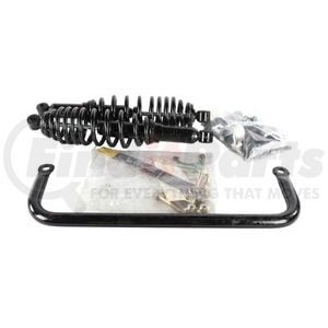 102618903 by CLUB CAR IR - KIT AWD SUSP CAPACITY HIGH