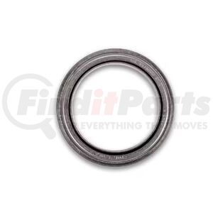 308-0866 by STEMCO - Wheel Seal - Guardian HP Seal