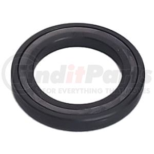 010-063-00 by DEXTER AXLE - Oil Seals