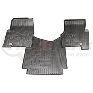10002211 by MINIMIZER - Floor Mat Set
