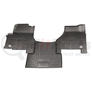10002342 by MINIMIZER - INTNA. FLOORMAT