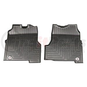 Minimizer 10002556 Floor Mat MACK FLMT