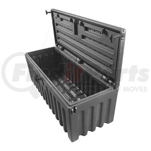 10004604 by MINIMIZER - TLBX-ASSY,50,CHST,PE,GNT