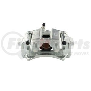 A5L047 by ADVICS - ADVICS New OE Disc Brake Caliper