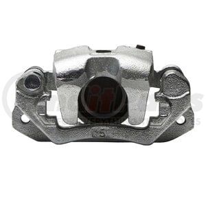 Dynamic Friction Company 331-80004 Disc Brake Caliper Premium Calipers