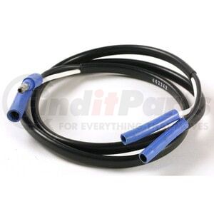 Grote 66224 UBS® Harness Ground Return Tracking Harness - 3'