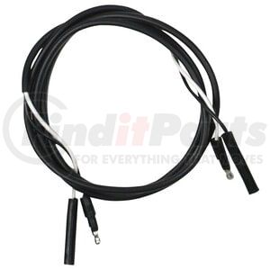 66410 by GROTE - Power Converter - Extension Cable