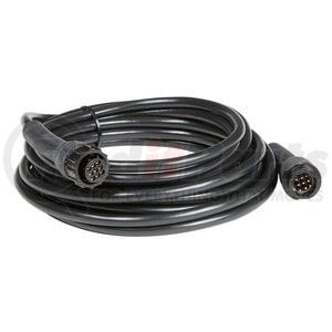 66670 by GROTE - Traffic Director / Stick Accessories, Extension Cable, 40'