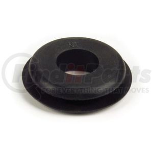 81010108 by GROTE - Rubber Seal Protective Dust Flap