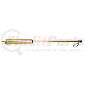 810131 by GROTE - POGO STICK