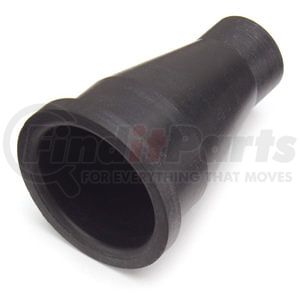 821012 by GROTE - Socket Boot