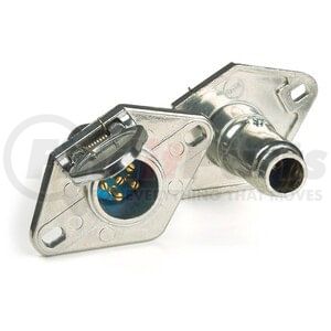 821016 by GROTE - TRLSKT