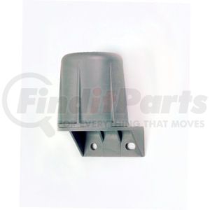 821051 by GROTE - Trailer Plug Protective Holder